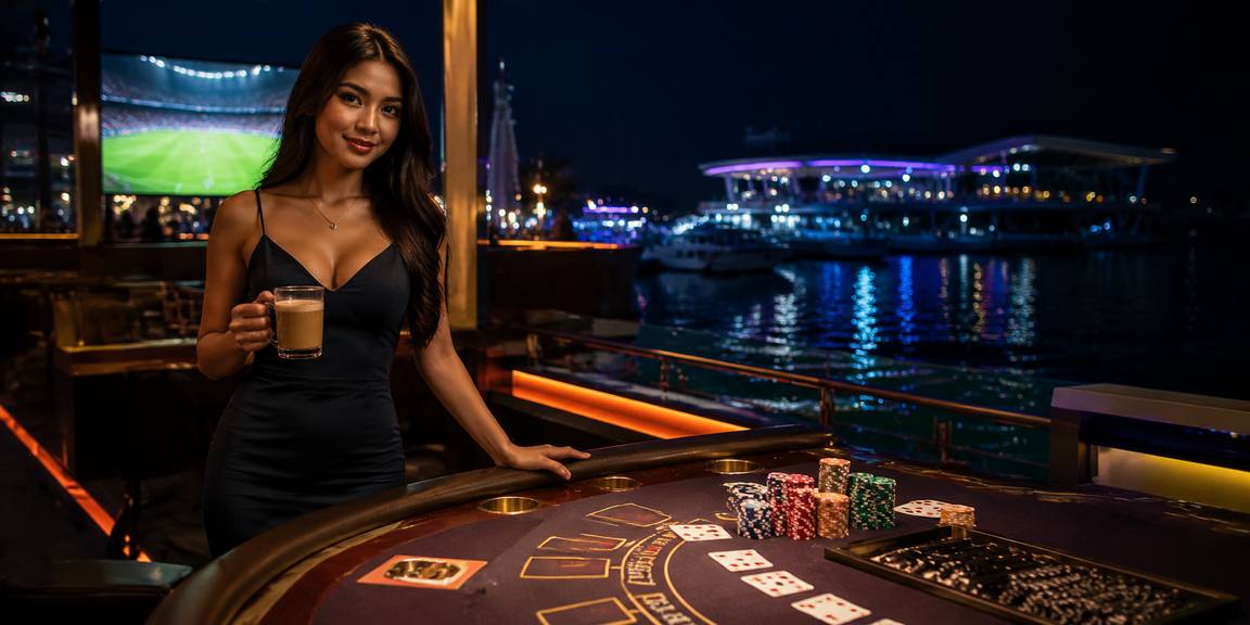 d7218 Apa yang Kami Sediakan dalam Midnight Luck
