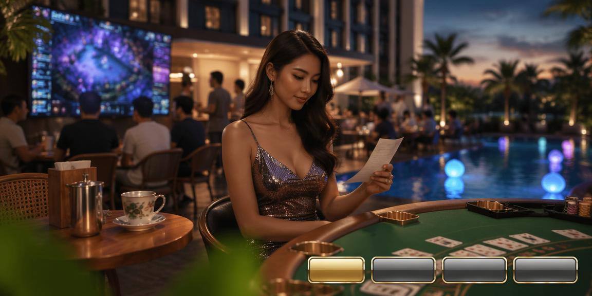 d7218 mobile gaming